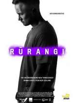S2 E5 Rūrangi Season 2 Episode 5