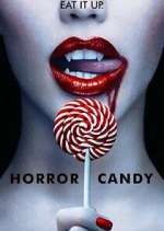 Horror Candy Season 1 Episode 1