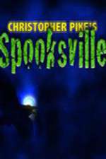 Spooksville