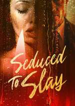 S1 E8 Seduced to Slay Season 1 Episode 8
