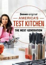 S2 E1 America's Test Kitchen: The Next Generation Season 2 Episode 1