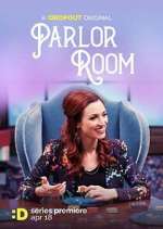 Parlor Room