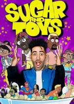 Sugar and Toys