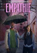S1 E1 Empathie Season 1 Episode 1