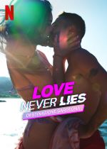 S1 E8 Love Never Lies: Destination Sardinia Season 1 Episode 8