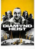 S1 E1 The Diamond Heist Season 1 Episode 1