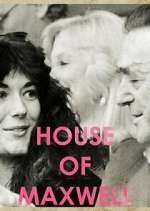 House of Maxwell