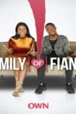 Family or Fiancé Season 4 Episode 5