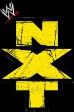 S19 E13 WWE NXT Season 19 Episode 13