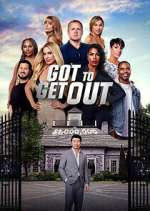 Got to Get Out Season 1 Episode 1