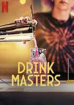 S1 E10 Drink Masters Season 1 Episode 10