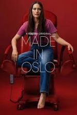 S1 E8 Made in Oslo Season 1 Episode 8