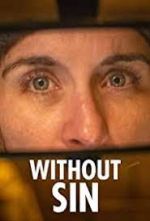 S1 E4 Without Sin Season 1 Episode 4