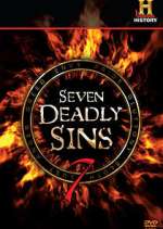Seven Deadly Sins