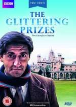 The Glittering Prizes