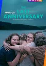 The Last Anniversary Season 1 Episode 5