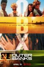 S4 E10 Outer Banks Season 4 Episode 10
