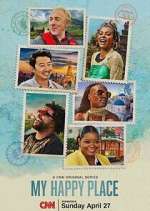S1 E1 My Happy Place Season 1 Episode 1
