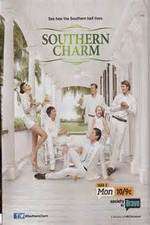Southern Charm Season 10 Episode 17