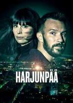 Harjunpää