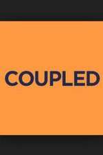 Coupled