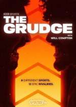 S1 E5 The Grudge Season 1 Episode 5