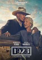 1923 Season 2 Episode 7