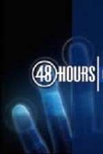 48 Hours Season 37 Episode 26