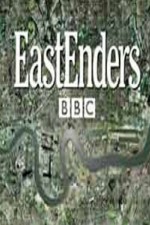 EastEnders Season 2025 Episode 51