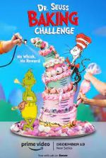 S1 E8 Dr. Seuss Baking Challenge Season 1 Episode 8