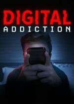 S1 E9 Digital Addiction Season 1 Episode 9
