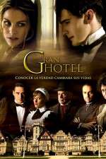 Gran Hotel