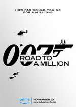 007: Road to a Million