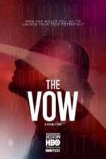 S2 E6 The Vow Season 2 Episode 6