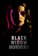 S1 E6 Black Widow Murders Season 1 Episode 6