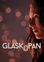 Glaskupan Season 1 Episode 1