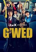 G'wed