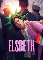 Elsbeth Season 2 Episode 18