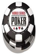 World Series of Poker