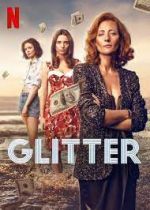 S1 E10 Brokat Season 1 Episode 10