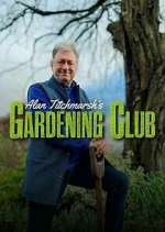 Alan Titchmarsh's Gardening Club Season 2 Episode 3