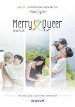 S1 E9 Merry Queer Season 1 Episode 9