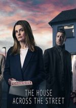 S1 E4 The House Across the Street Season 1 Episode 4