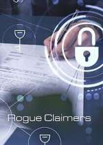 Rogue Claimers