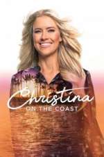 Christina on the Coast Season 6 Episode 11