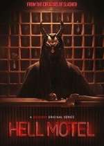 Hell Motel