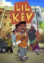 Lil Kev