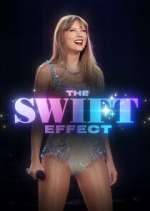 S1 E1 The Swift Effect Season 1 Episode 1