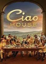 S2 E10 Ciao House Season 2 Episode 10