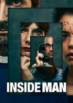 S1 E3 Inside Man Season 1 Episode 3